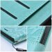 Book Mezzo Xiaomi Redmi Note 12 4G mandala zelena