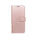 Book Mezzo Xiaomi Redmi Note 12 4G mandala rose