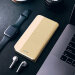 Book Sensitive Xiaomi Redmi 12c gold
