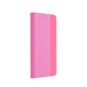 Book Sensitive Xiaomi Redmi Note 12 pro 5G roza
