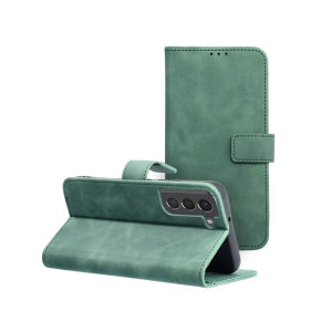 Book Tender Xiaomi Redmi 12c zelena
