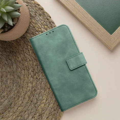 Book Tender Xiaomi Redmi 12c zelena
