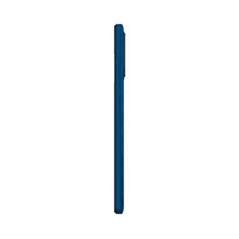 Xiaomi Redmi 12C 4/128GB blue
