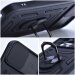 Slide Armor Maskica za Iphone 14 Plus 