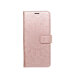 Book Mezzo Xiaomi Redmi Note 12 Pro+ 5G mandala rose