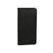 Book Magnetic Xiaomi Redmi 12C black
