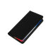 Book Magnetic Xiaomi Redmi 12C black