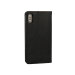 Book Magnetic Xiaomi Poco X5 black