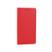 Book Magnetic Xiaomi Poco X5 red