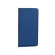Book Magnetic Xiaomi Redmi Note 12 4G plava