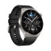 Huawei Watch GT3 Pro titanium black