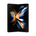 Samsung Galaxy Z Fold4 12/256GB black