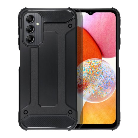 Armor maska za Samsung Galaxy A14 4G/5G 