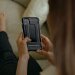 Armor maska za Samsung Galaxy A14 4G/5G