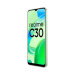 Realme C30 DS 3/32GB zeleni