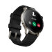 Amazfit GTR 4 crni