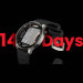 Amazfit GTR 4 crni
