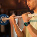 Amazfit GTR 4 crni
