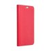 Book Luna Xiaomi Redmi 12C crvena
