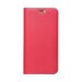 Book Luna Xiaomi Redmi Note 12 Pro+ 5G crvena