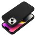 Frame case iPhone 14 black