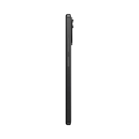 Xiaomi Redmi Note 12S 4G 8/256GB crni