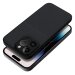 NOBLE Case iPhone 14 Pro Max crna