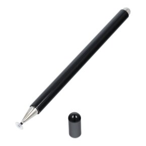 Stylus Pen Capactive black
