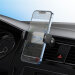 HOCO auto držač za ventilacijski otvor CA108 crni 