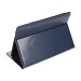 Maska za tablet BLUN TAB 11'' plava