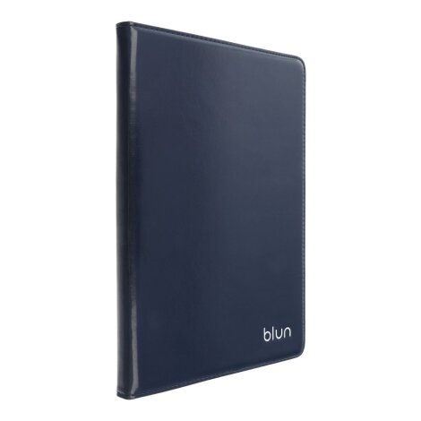 Maska za tablet BLUN TAB 12,4'' plava