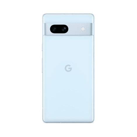 Google Pixel 7A 5G 6/128 blue