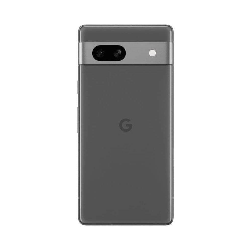 Google Pixel 7A 5G 8/128GB black