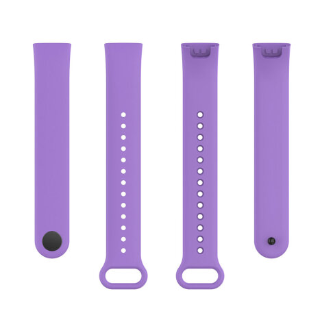 Remen Xiaomi Redmi Smart Band Pro purple