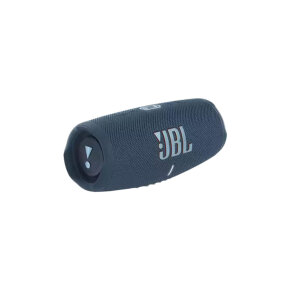 JBL Charge 5 bluetooth zvučnik plavi