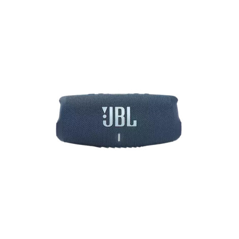JBL Charge 5 bluetooth zvučnik plavi