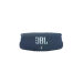 JBL Charge 5 bluetooth zvučnik plavi