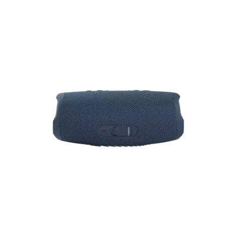 JBL Charge 5 bluetooth zvučnik plavi