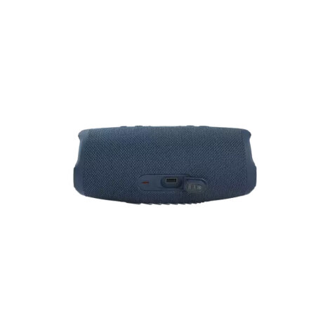 JBL Charge 5 bluetooth zvučnik plavi
