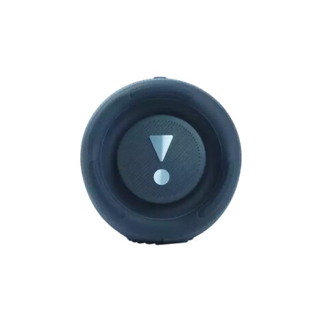 JBL Charge 5 bluetooth zvučnik plavi