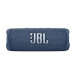 JBL Flip6 BT zvučnik plavi