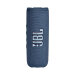 JBL Flip6 BT zvučnik plavi