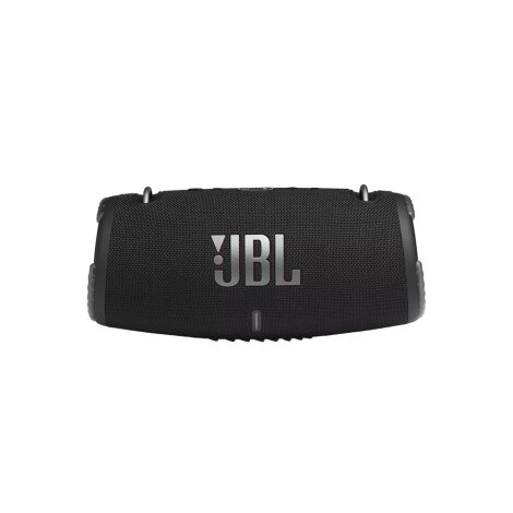 JBL Xtreme 3 Portable crni