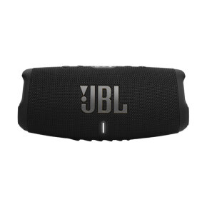 JBL Charge 5 WiFi BT zvučnik crni