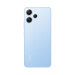 Xiaomi Redmi 12 4/128GB sky blue