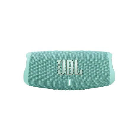 JBL Charge 5 bluetooth zvučnik teal