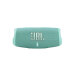 JBL Charge 5 bluetooth zvučnik teal