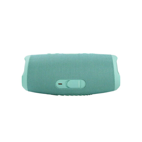 JBL Charge 5 bluetooth zvučnik teal
