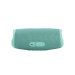 JBL Charge 5 bluetooth zvučnik teal