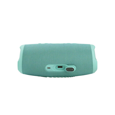 JBL Charge 5 bluetooth zvučnik teal
